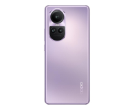 OPPO RENO 10 Pro 5G 12/256GB Fioletowy - 1160521 - zdjęcie 6